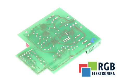 13226431 AT&S BSBH480-13-06 PENTRU PIESE