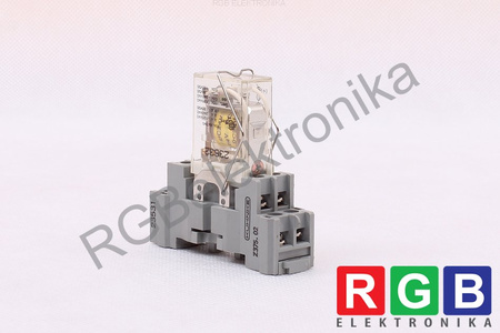 23531 Z375.02 KUHNKE ENERGIETECHNIK