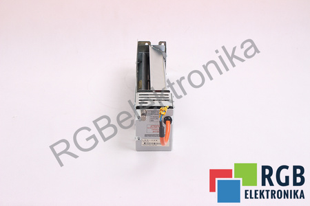 LE5-024 INDRAMAT 242732 24VDC EVANTAI