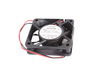06015KA-24N-AA NMB TECHNOLOGIES 60X60X15MM, 24V EVANTAI