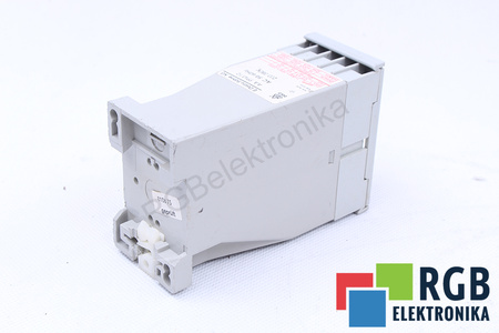 AA9943.12 DOLD RELEU DE MONITORIZARE