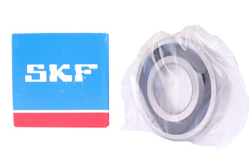 6311-2RS1/C3 SKF 55X120X29 RULMENT