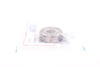 608-2Z/C3 SKF 8X22X7 RULMENT