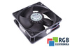 4412/2 HP EBM PAPST 120X120X40MM, 12V, 0.68A EVANTAI