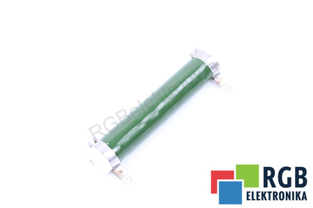 REZISTENȚĂ RW20.117 SFERNICE 680R 680OHM REZISTENȚĂ