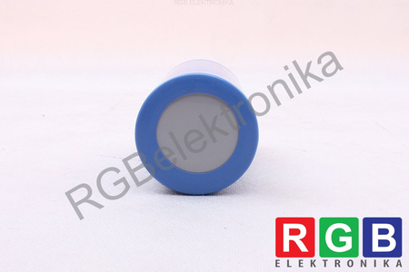 CONDENSATOR BKO-C1920-H01 NICHICON LSS2V322AAMDMG 3200MFD, 350WV