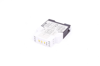 ETR4-69-A EATON IDT XTTR6A100H69B