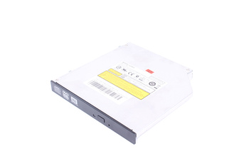 UJ8E0 PANASONIC DVD/CD ROM