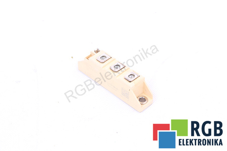 SKKH57/16E SEMIKRON SEMIPACK 1