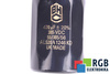 CONDENSATOR ALS20A1246 BHC COMPONENTS LTD 470UF, 385V CONDENSATOR