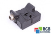 A06B-0332-B575#7075 FANUC CUTIE MOTOR