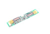INVERTOR 14C5620 KYOCERA INVERTOR