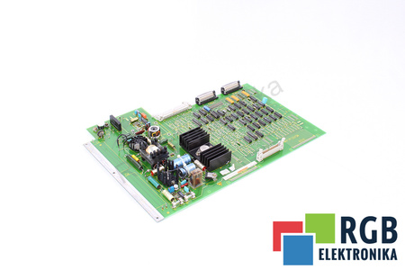 6FX1113-8AB01 SIEMENS MS401 GE.548138.0002.00
