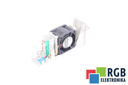 6FC5247-0AA06-0AA0 SIEMENS 109P0424H316 FAN + BATERIE