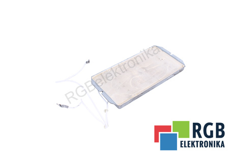 REZISTENȚĂ BK0-CA1035-H07 MICRON 0.22KW, 75OHM REZISTENȚĂ