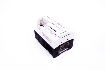 PS4-111-DR1 KLOCKNER MOELLER