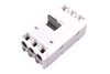 MCT406 AEG DECONECTOR