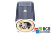 FMR063-10-60-RNK-00 FERROCONTROL STATOR