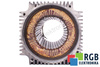 SB6024M-10011Z RAGONOT STATOR