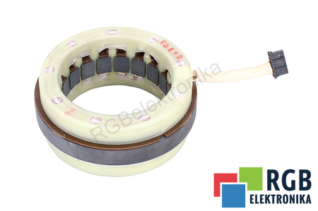 1FT5064-0AF71-1-Z SIEMENS BOBINĂ DE TACOGENERATOR