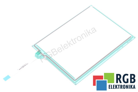 TP-3502S1 131X102MM 12-230-0551-V 4PIN ATINGEȚI ÎNLOCUITOR