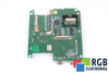 AGP3400-BASE PRO-FACE D05036A PENTRU AGP3400-T1-D24