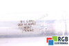 CONDENSATOR 20FAL406U MARCON 40UF, 200VAC CONDENSATOR
