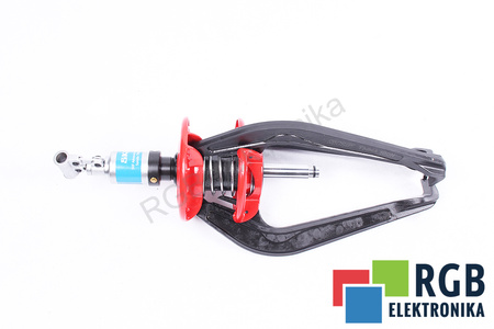 TMMA100H/SET SKF TMHS100 EXTRACTOR HIDRAULIC