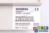 6SN1145-1AA01-0AA0 SIEMENS SCUT