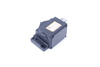 D4MB-241 OMRON
