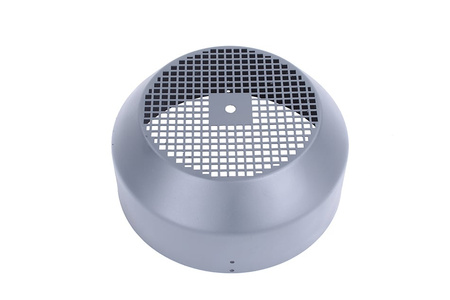 1LA7163-2AA61-Z SIEMENS APĂRĂTOARE DE VENTILATOR