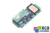175G7100 KRONES PENTRU ISD401 SISTEM DE MĂSURARE