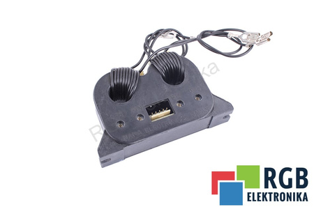 NNC-20CAW-10 NANA ELECTRONICS TRANSFORMATOR DE CURENT