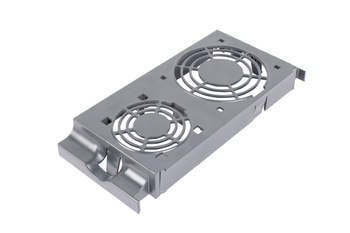 1624949 SCHNEIDER ELECTRIC CAPAC VENTILATOR