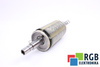 MAC090B-0-JD-1-B/130-B-0/-I01000/S003 INDRAMAT ROTOR