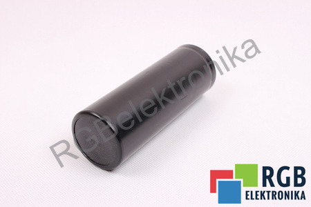 CONDENSATOR C003004 NIPPON 2200UF, 400VDC CONDENSATOR