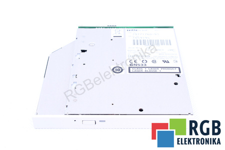 DV-W28E C-093 TEAC DVD-ROM