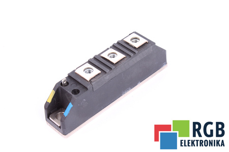 SKKH26/120 SEMIKRON SEMIPACK 1