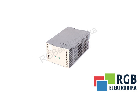 3TK2804-0BB4 SIEMENS RELEU DE SIGURANȚĂ