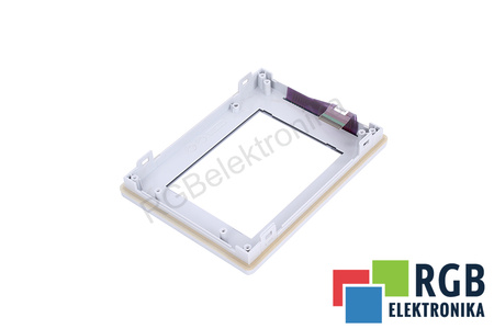 V806MD FUJI ELECTRIC MONITOUCH FAȚĂ DE CARCASĂ TACTILĂ