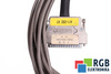 6DD1684-0FE0 SIEMENS 2M CABLU