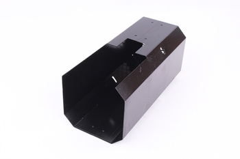 DV5-2-4-LF AMK ACOPERI