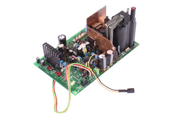 1520-14-001 MAGNETEK PENTRU PIESE