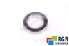 61802-2RS1 SKF 15X24X5 RULMENT