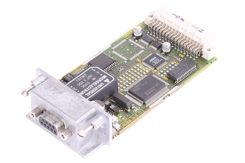 6SN1114-0NB00-0AA1 SIEMENS SIMODRIVE 611-U PENTRU PIESE