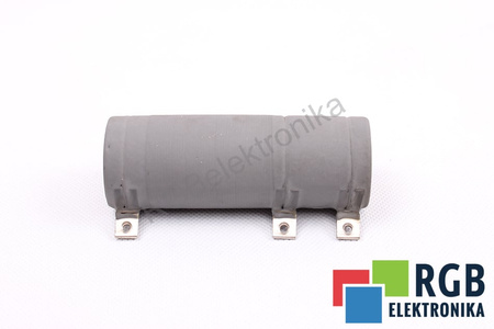 REZISTENȚĂ A40L-0001-0129 300OHM 24OHM REZISTENȚĂ
