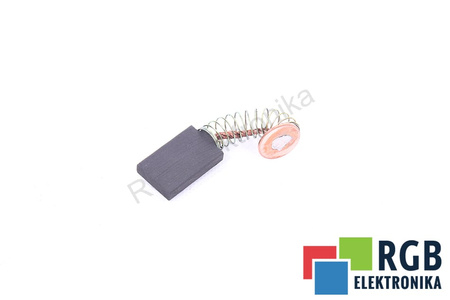 PERII PENTRU MOTOARE ELECTRICE 4.8X15.9X27/25 007990844