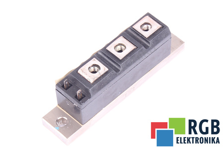 TT32N600KOC AEG POWERBLOCK 32A, 600V