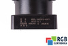 ZB060 060ZB10-400T1 CUTIE DE VITEZE