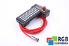 HT4/20656 KEBA HANDTERMINAL PANTIDANTIV TEACH